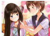 天津听书有声小说漫画手机WAP视频漫画小说H5系统
