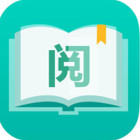 天津微信小说漫画-新E16-看书-直播-H5