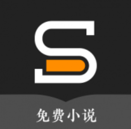 天津小说漫画H5听书视频看书H5签到金币积分兑换