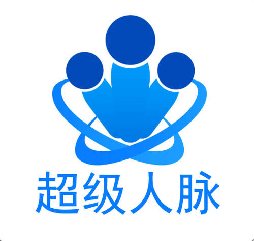天津超级人脉现金游戏商盟理财平台手机网站h5