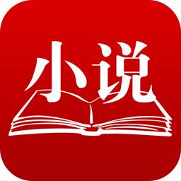 天津小说漫画听书视频渠道商代理视频打赏