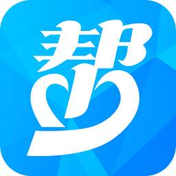 天津仿众人帮悬赏系统发布任务h5公众号