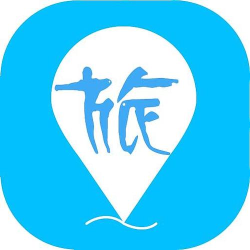 天津旅游攻略美食景点旅游旅行企业网站手机网站公众号系统