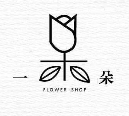 天津花店小程序私人订制商家入驻鲜花速递鲜花礼品小程序商城