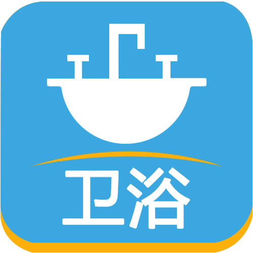 天津铝合金卫浴马桶酒柜衣柜小程序铝合批发铝合交易系统
