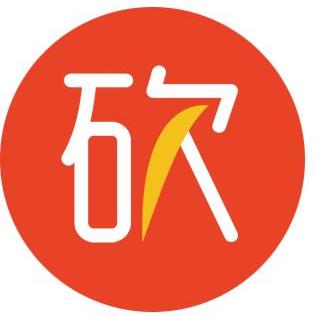 天津拼团砍价秒杀商城百货小程序分销商城