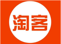 天津淘宝客APPH5公众号微信小程序拼多多京东聚划算小程序