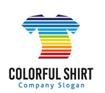 天津购物商城会员管理系统小程序服装配件鞋包男装小程序商城