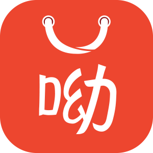 天津商城会员中心秒杀砍价签到收藏百货超市分销小程序商城
